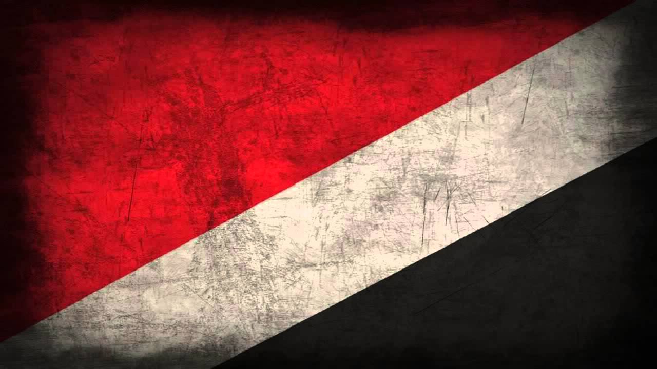 National Anthem Of Sealand
