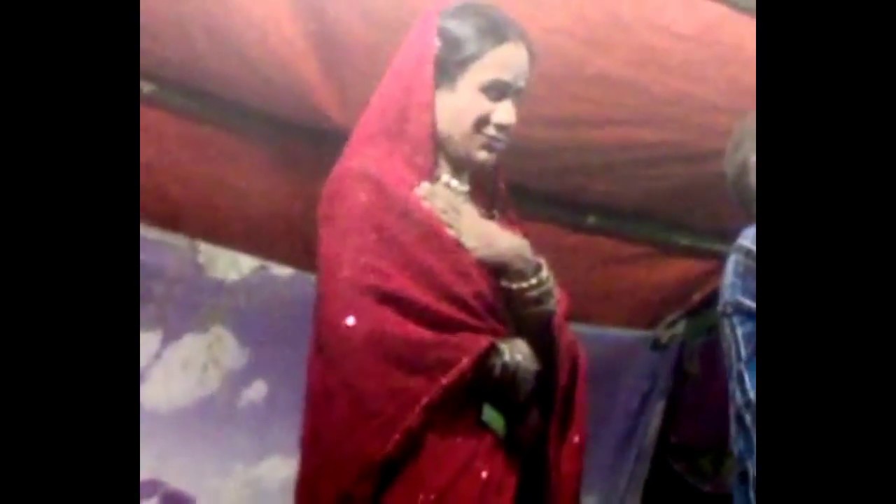 शानदार नाच प्रोग्राम प्रस्तुत करता सती नैना maithili nach program shati naina