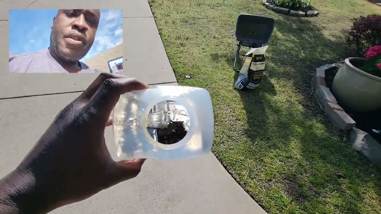 Kia Stinger differental fluid change and recommendation!!