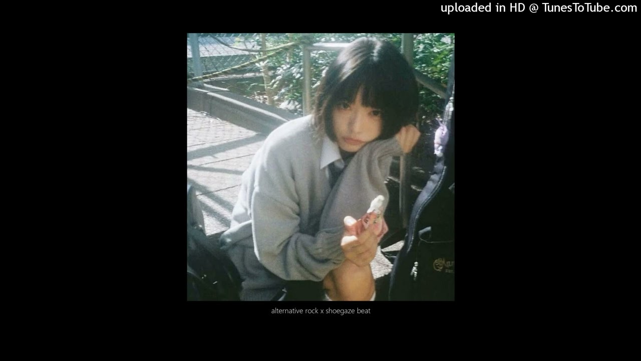 (free) alternative rock x deftones x shoegaze type beat ~ "rain" (prod. mijeusinner)