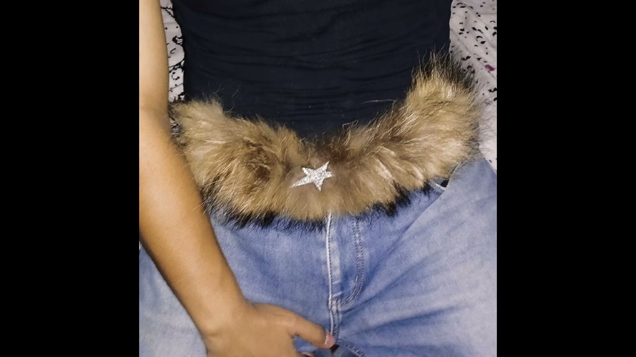 ⁂free⁂ osamason + nettspend + protect + ok type beat 