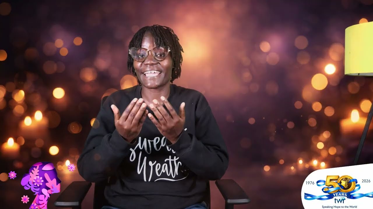 Happy International Women's Day 2026