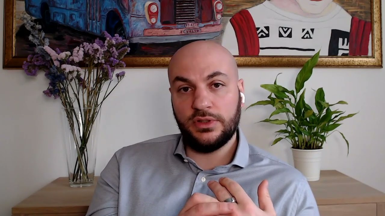 The Process Behind Optimising Manufacturing Yields With Plasma Cleaning