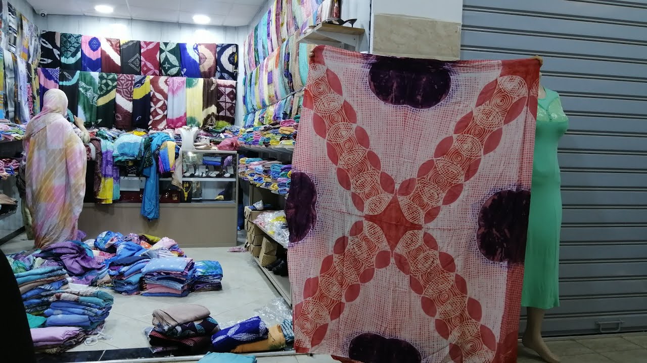الجديد فالملاحف الراقيات سلعة العيد ملاحف ديانا بيرسي مفتلة لكوارب طينطان بيرتورس نعاسل ديار صيكان