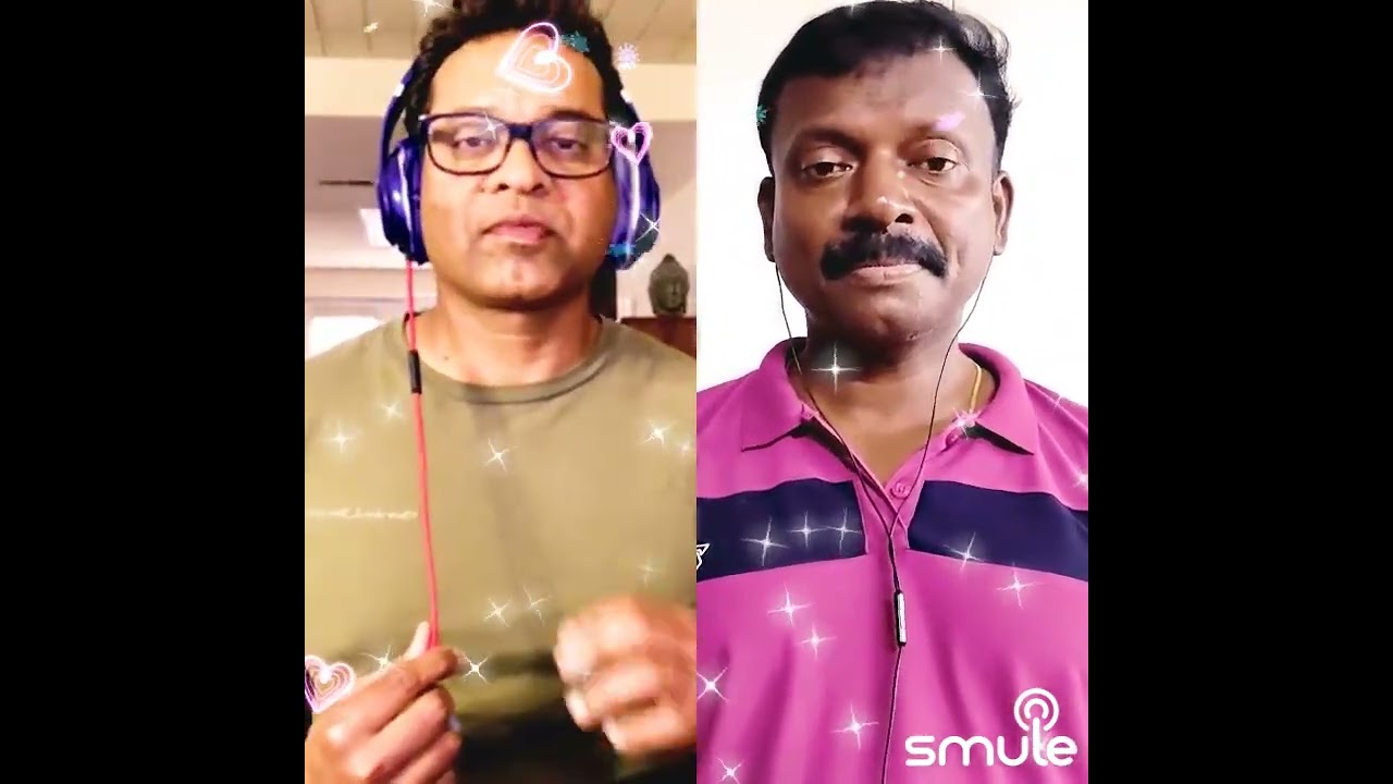 Madhosh dil ki, salman khan hits, kumar sanu hits 