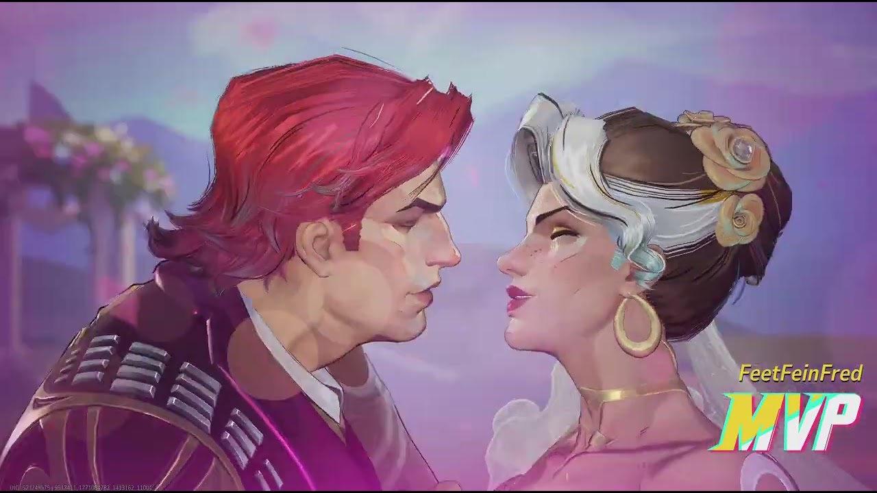 Marvel Rivals: It's Deadpool's Turn to Shine!