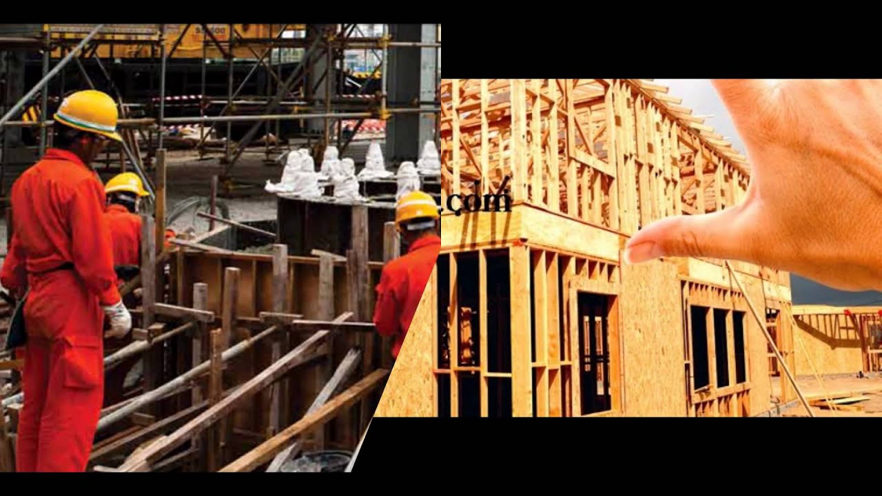 Find Latest Tender, Latest Tenders in India