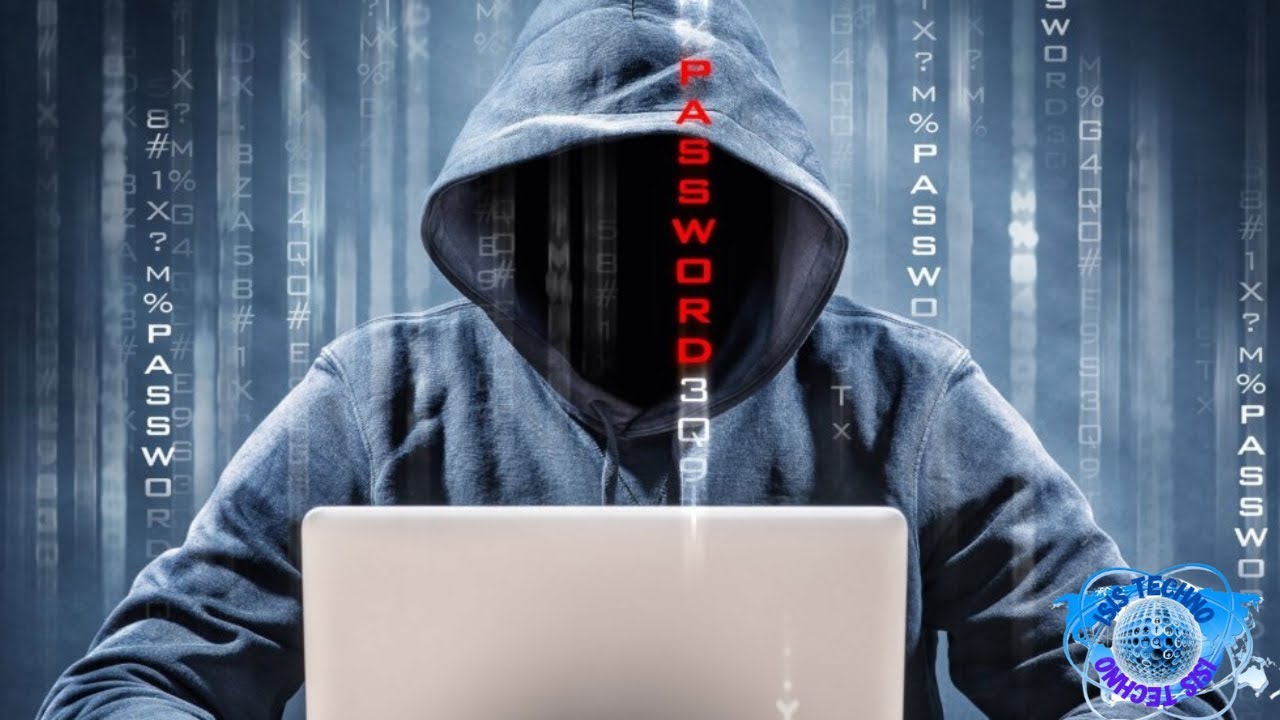 Comment Pirater et Contrôler un Ordinateur (PC) à distance ?  | RAT pour hacker  un  PC??