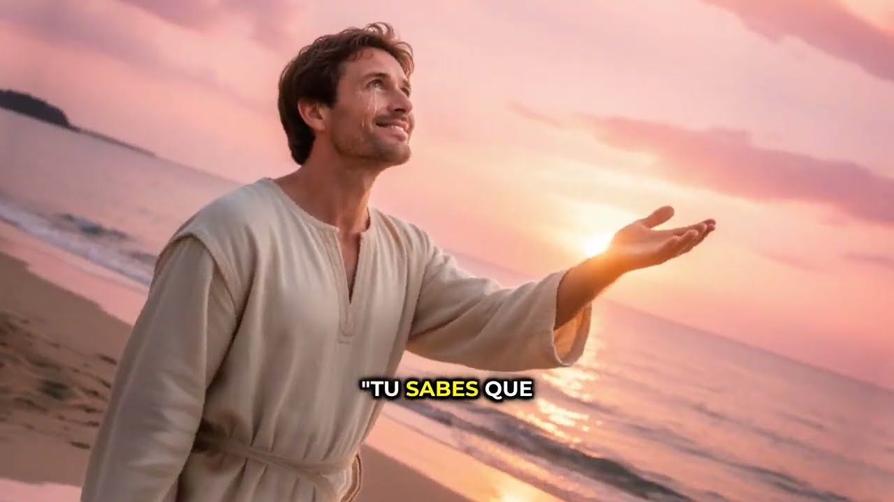 Que o Sim Seja Sim