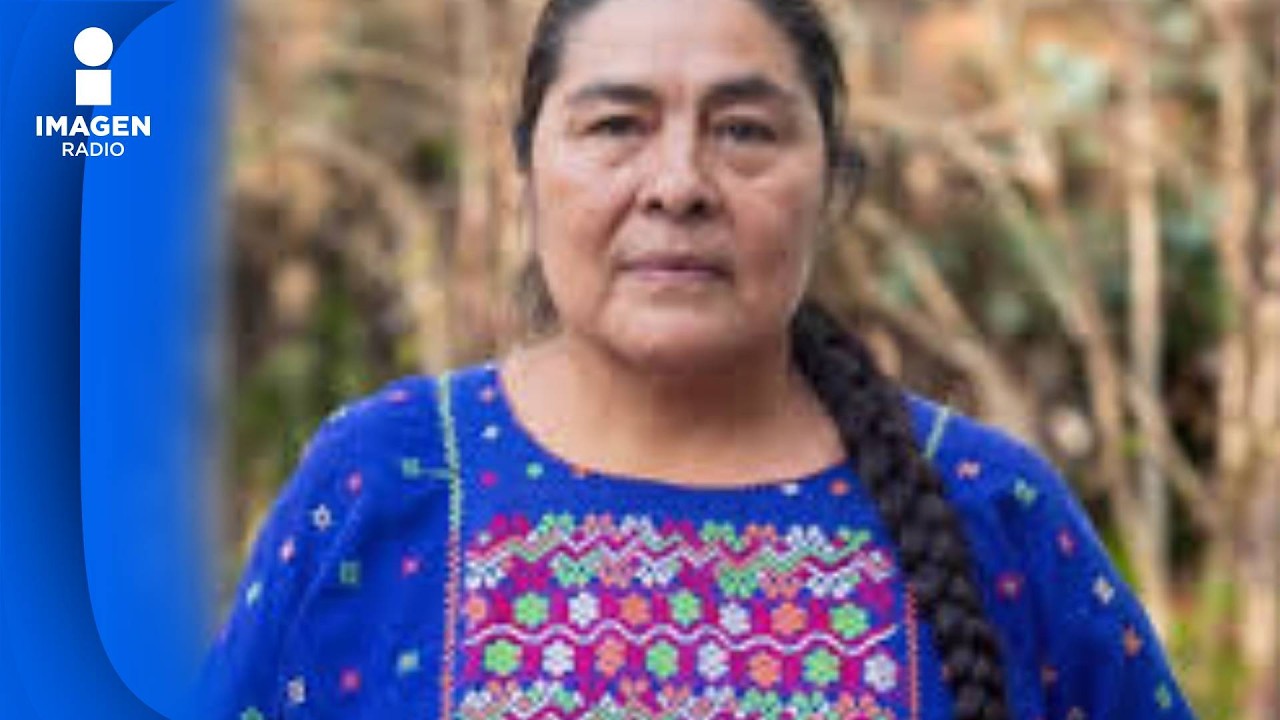 ¿Qué pasará con las regidurías y la participación política indígena?