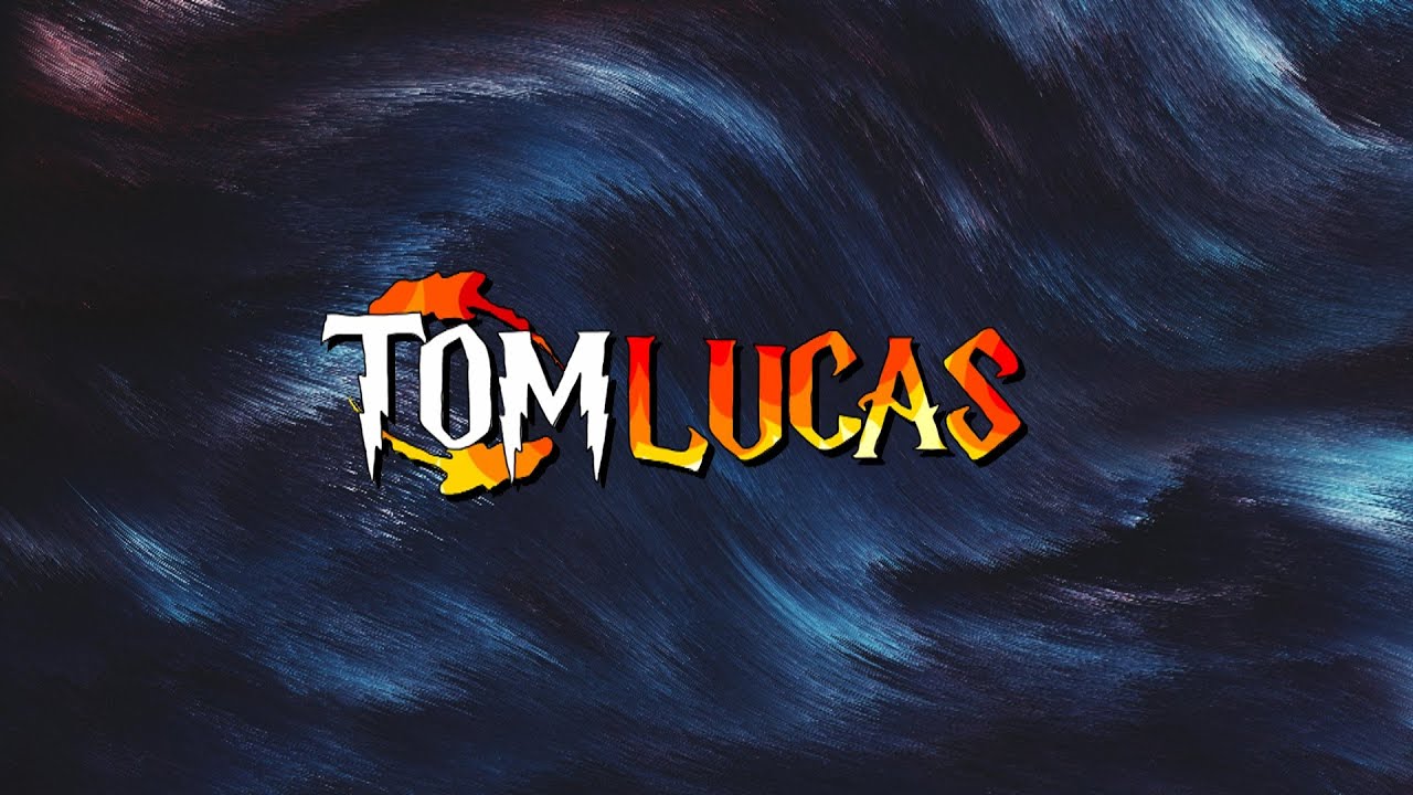 Tom Lucas - Tomato