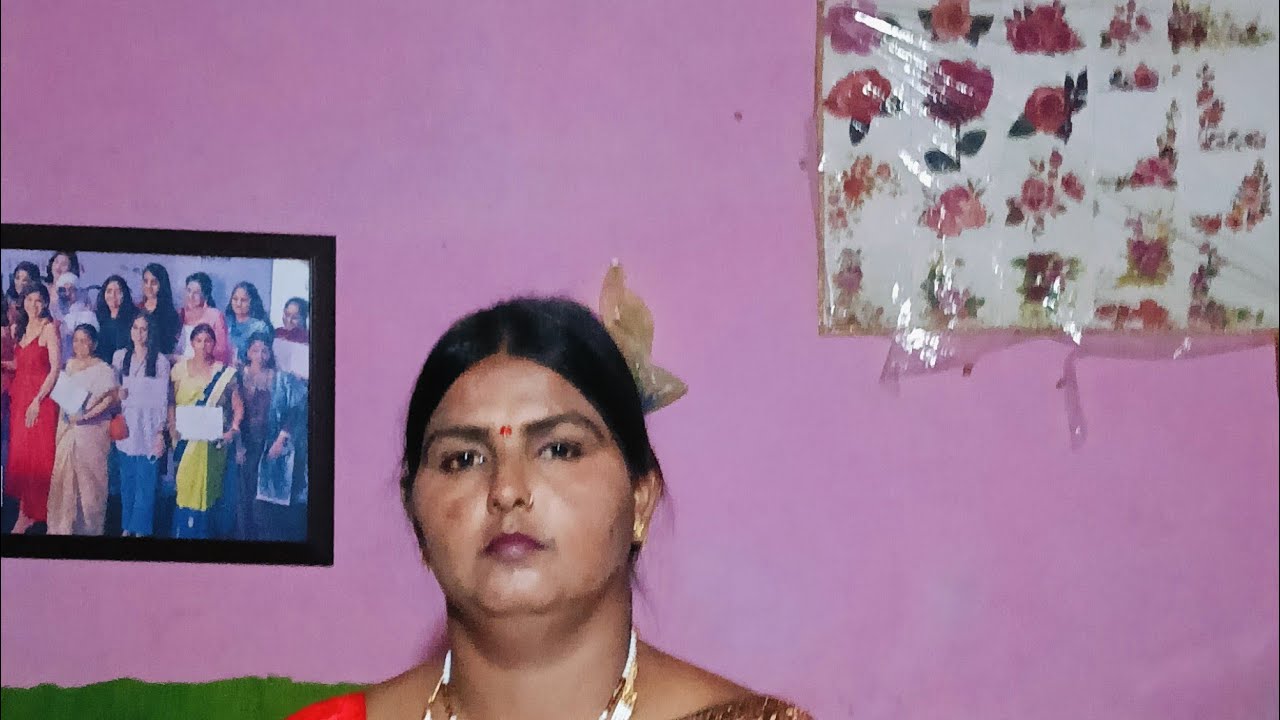 Poonam design  sut cutting and stitching part 2