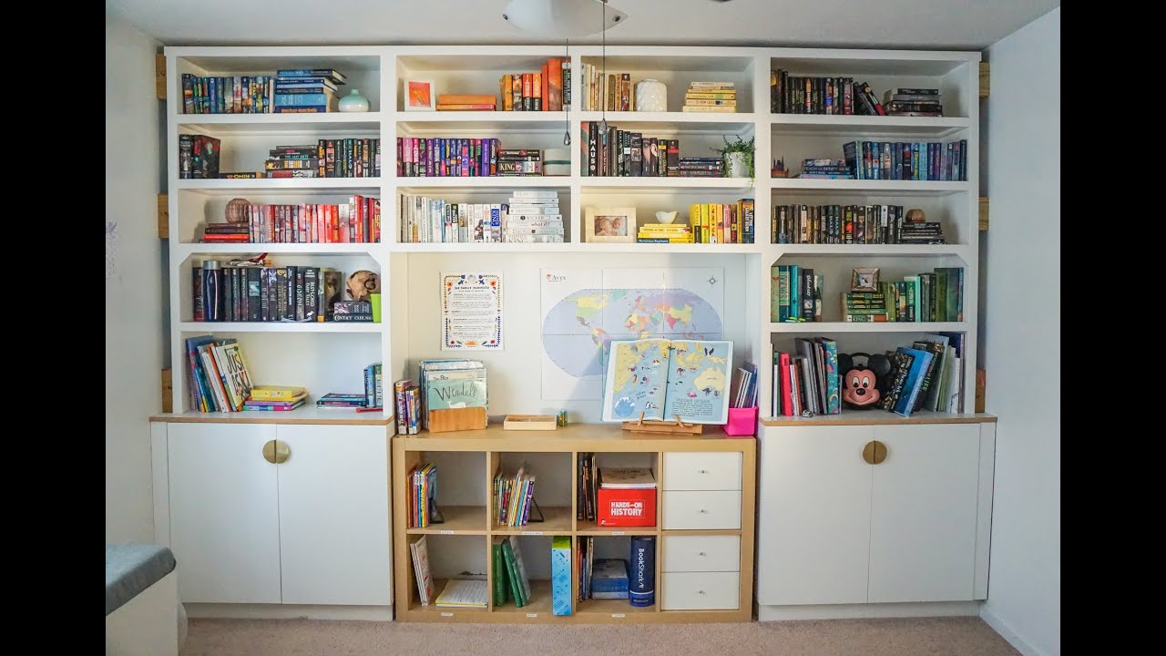 Day in the Life BookShark Level B