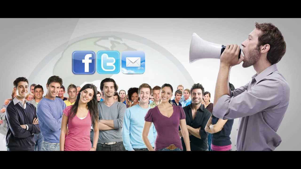 What can Customer Experience Management do for my business? | Empathica video