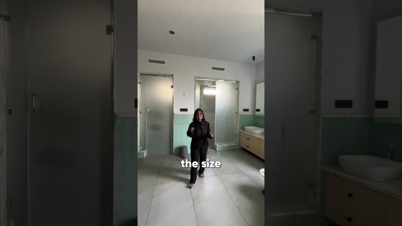 Villa For Rent in Sarjapur Road | Villas For Rent in Bangalore | Shilpa Dacha