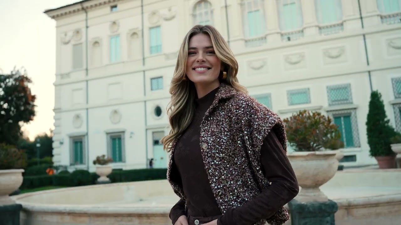 C&S Fall 2026 Campaign Video 2