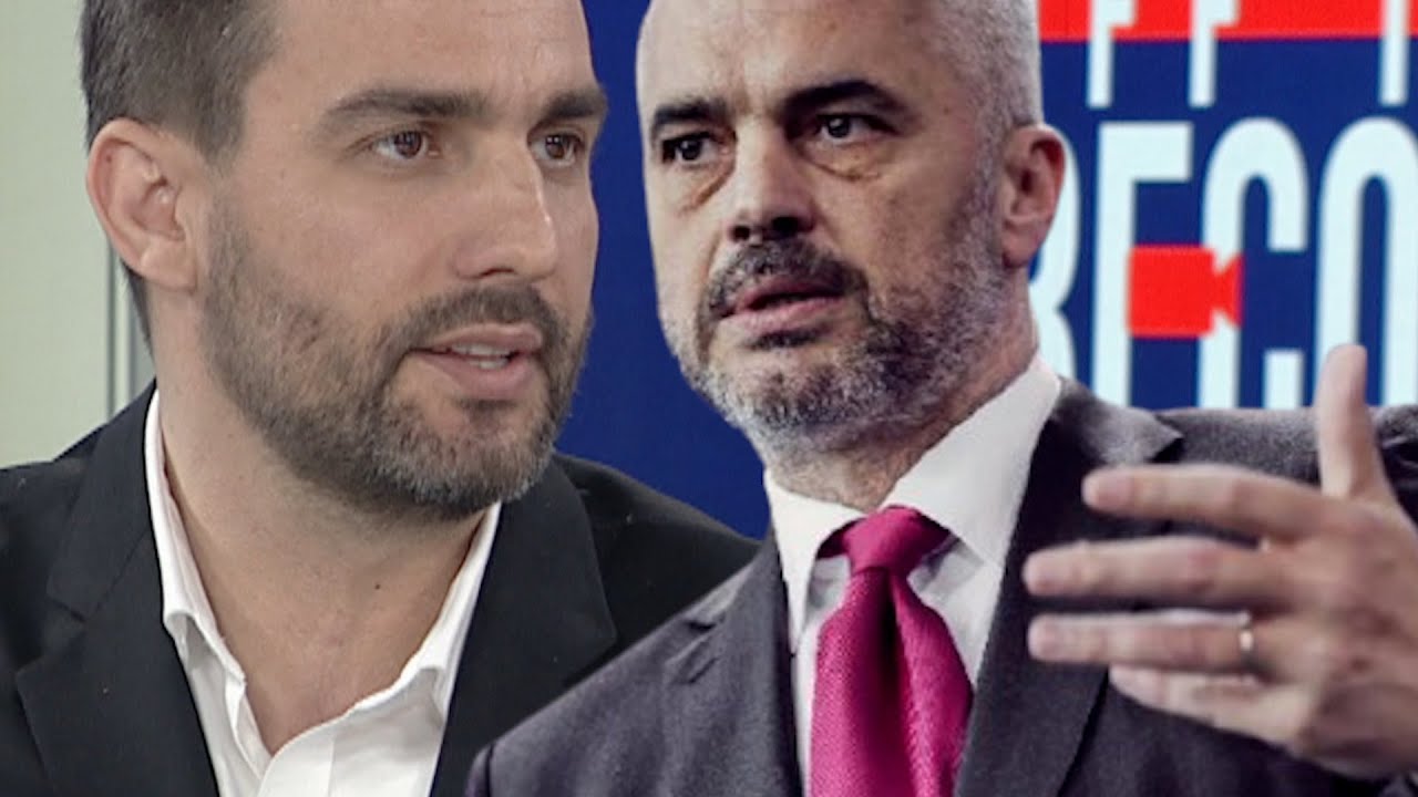 Lapaj kritikon intelektualët: Rregullojnë nipër e mbesa në ambasadë dhe nuk flasin për keqqeverisjen
