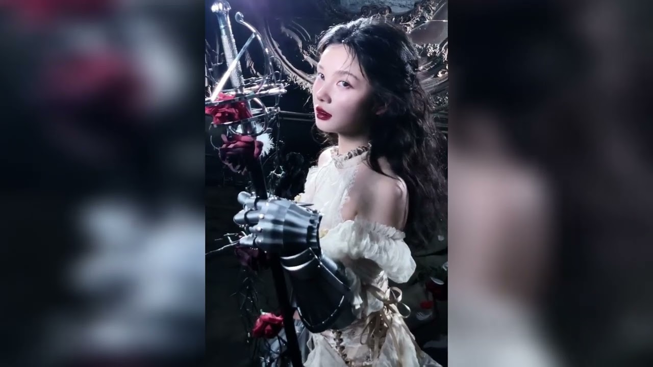 [Makeup douyin] #Makeupdouyin #trangdiem #makeup #trangdiemdep #douyinmakeup 