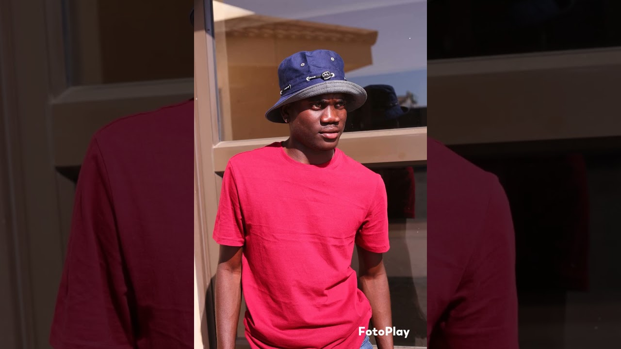 KING STAKE _ONKALO YOMOLUKANDA NEW OFFICIAL AUDIO 2026