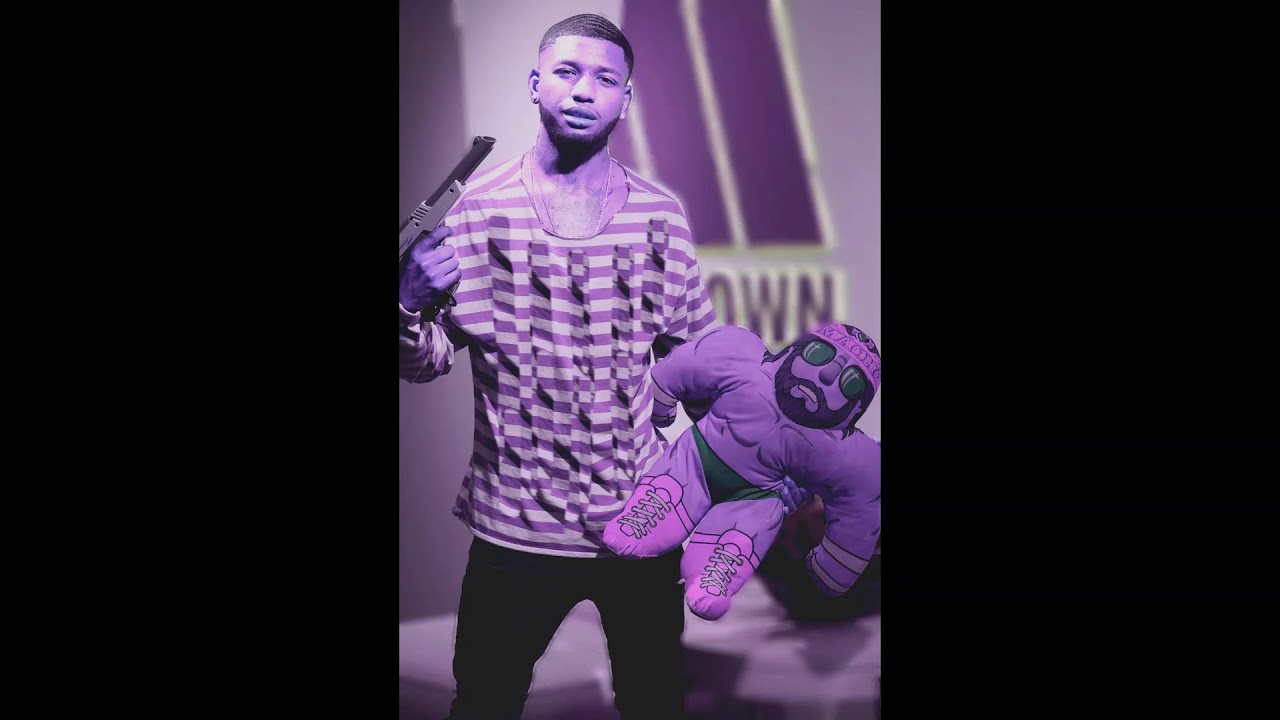 [Free] Guapdad 4000 Type Beat