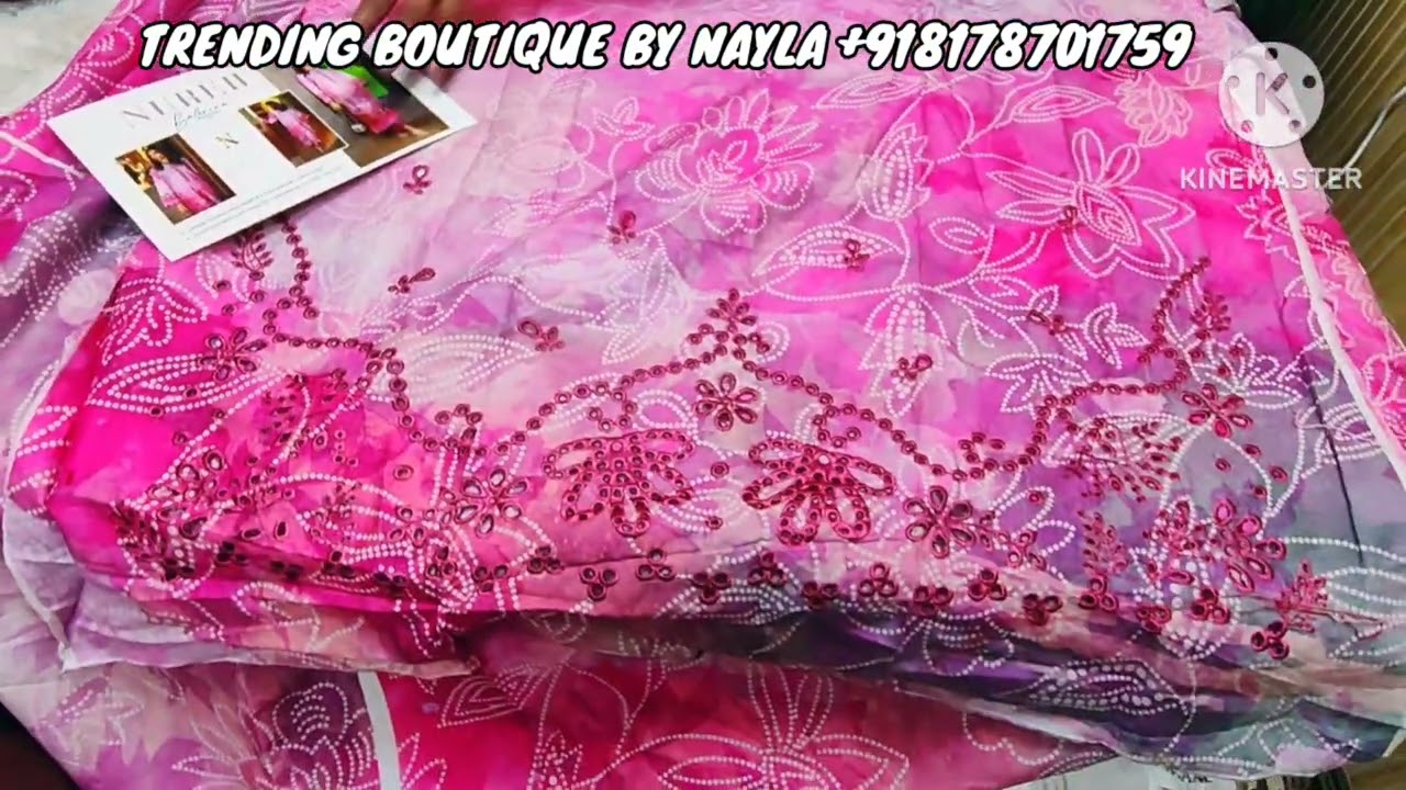 Trending Republic Day Sale Dhamaka ✨!! Maha Bachat Discounts!! Contact-8178701759 