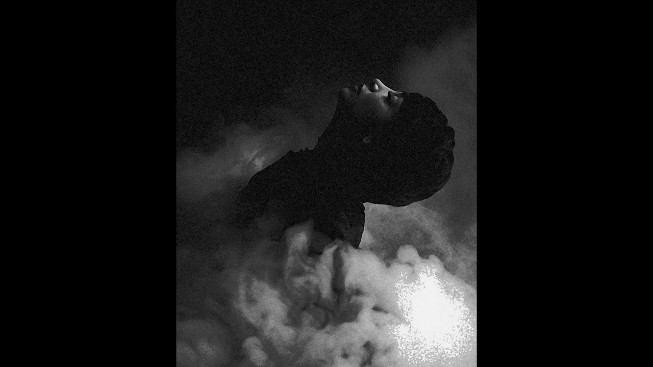 [Free] Vain | Dark Type Beat