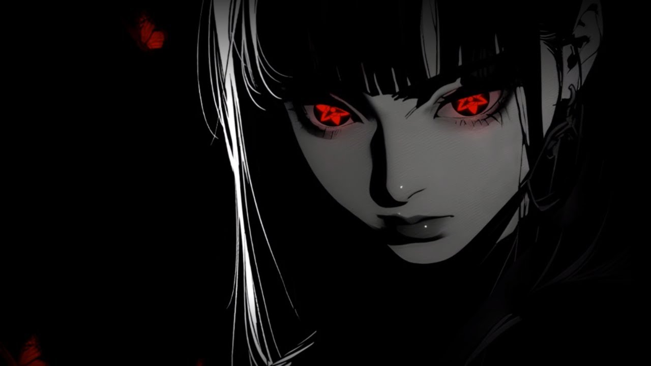J'veux Que T'aies Mal Nightcore Lenaïg