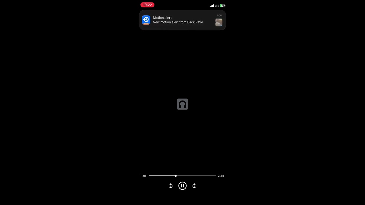 #music