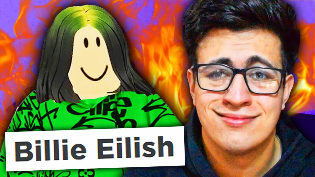 LOS PEORES JUEGOS de FAMOSOS