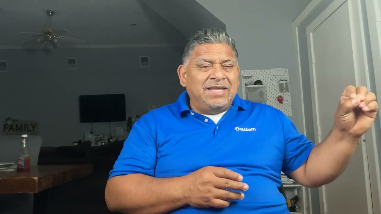 PELEA EN EL NOMBRE DE JEHOVA DE LOS EJERSITOS!!!