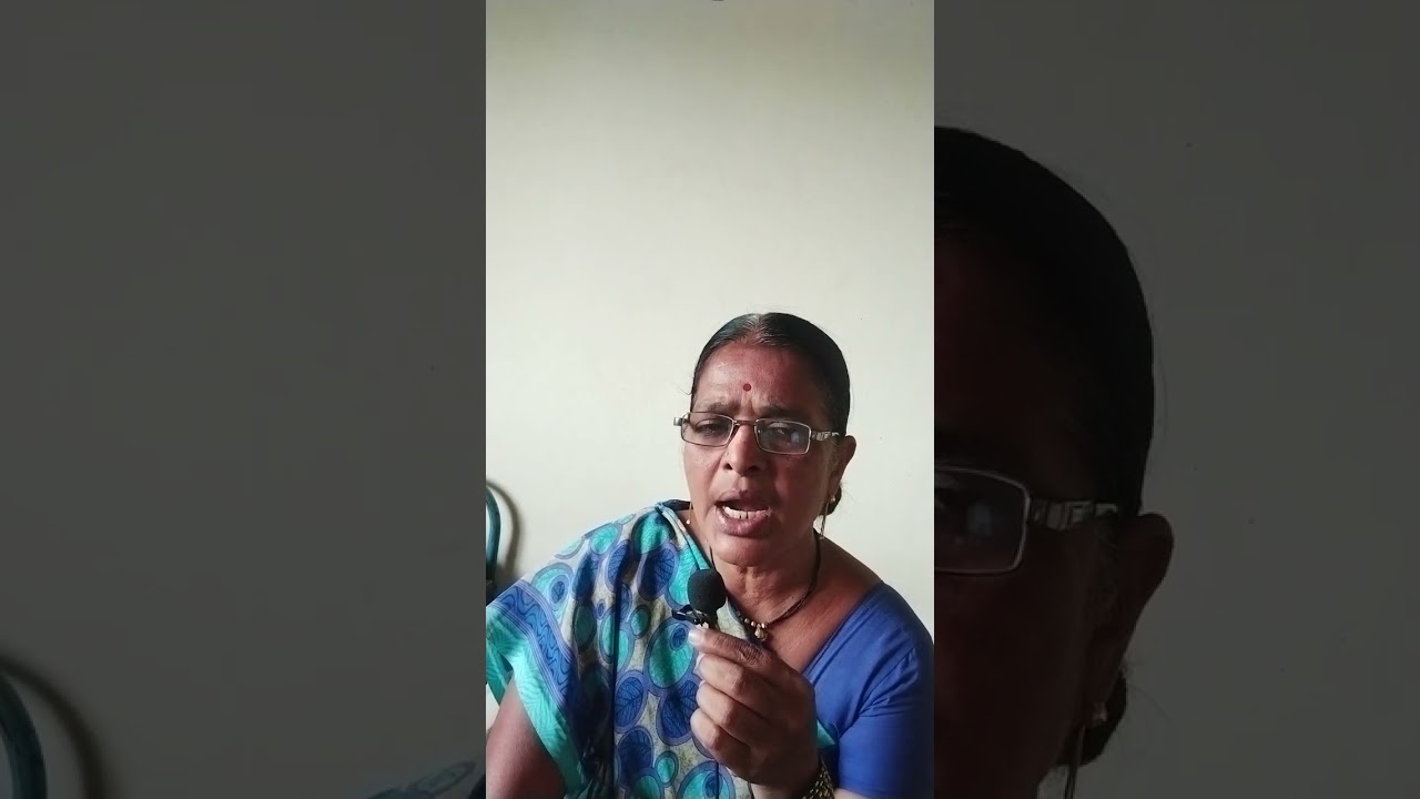 पारंपारिक गाणी #लग्नातील नवरदेव ची गाणी # खुप छान #नक्की ऐका 🙏🙏