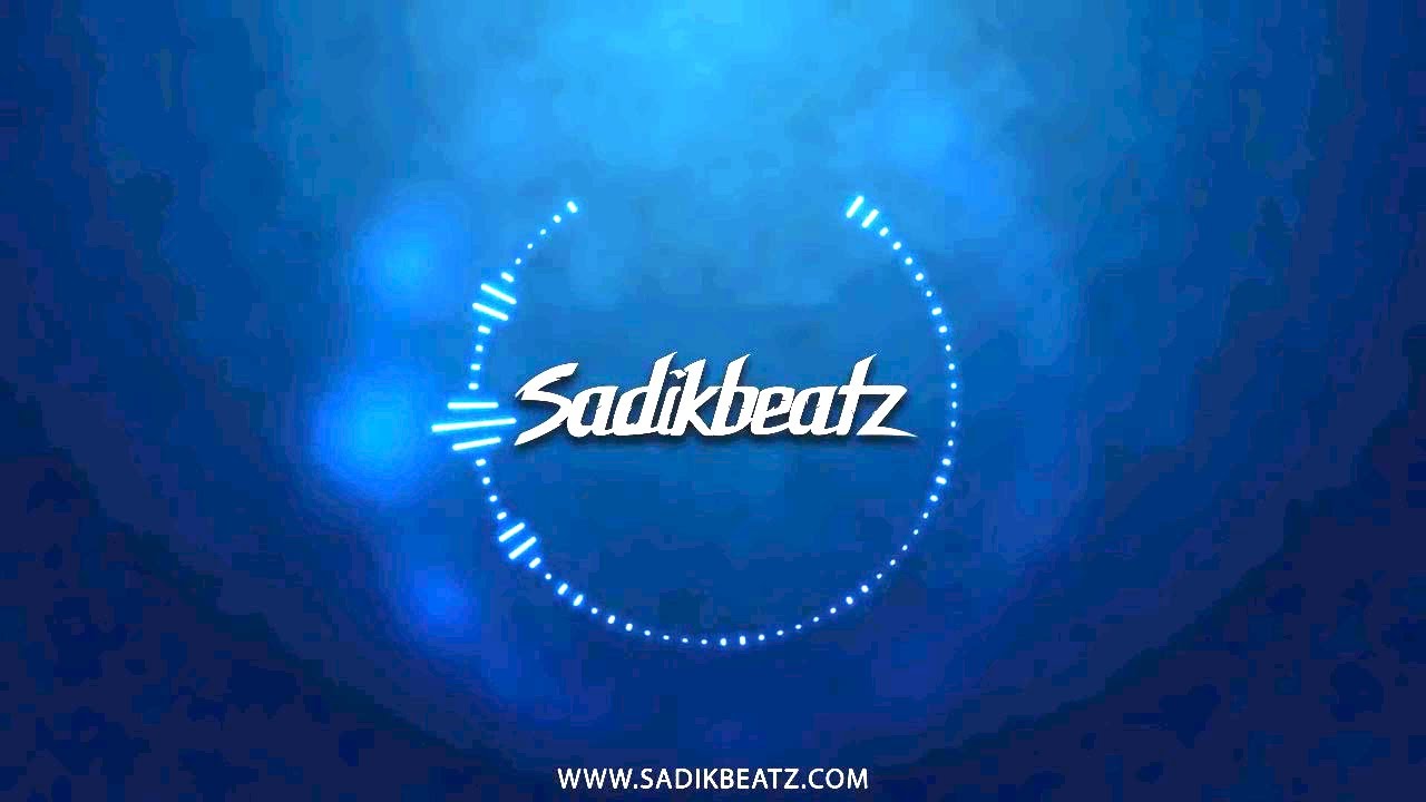 Sad Violin Beat Rap Instrumental 2016 - Empty