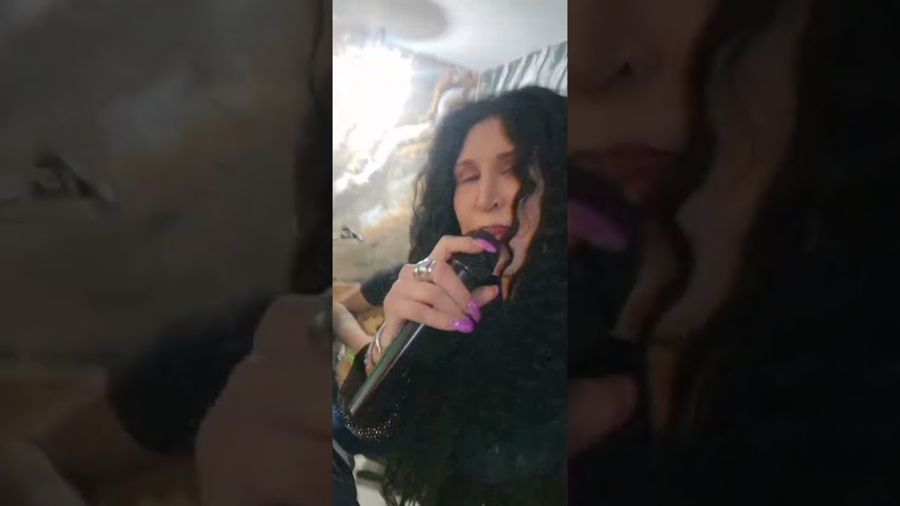 ΕΡΜΑ ΣΑΒΒΑΣ ΜΟΥΣΙΚΉ Η ΠΑΠΑΔΙΑ 