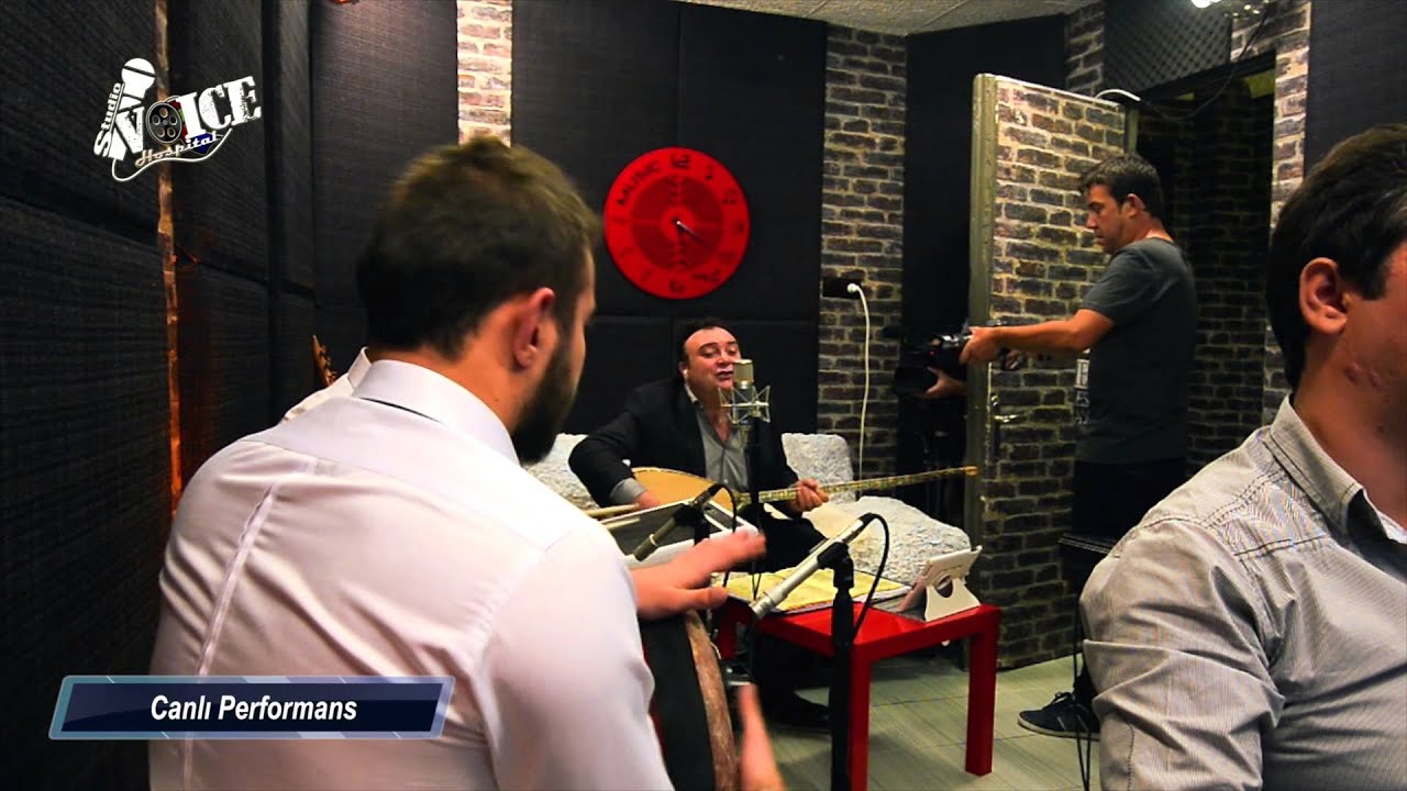 Kederliyim & Bulamadım Ben  : Hakan GİDER