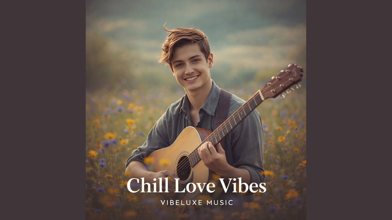 Love in the Quiet Stars