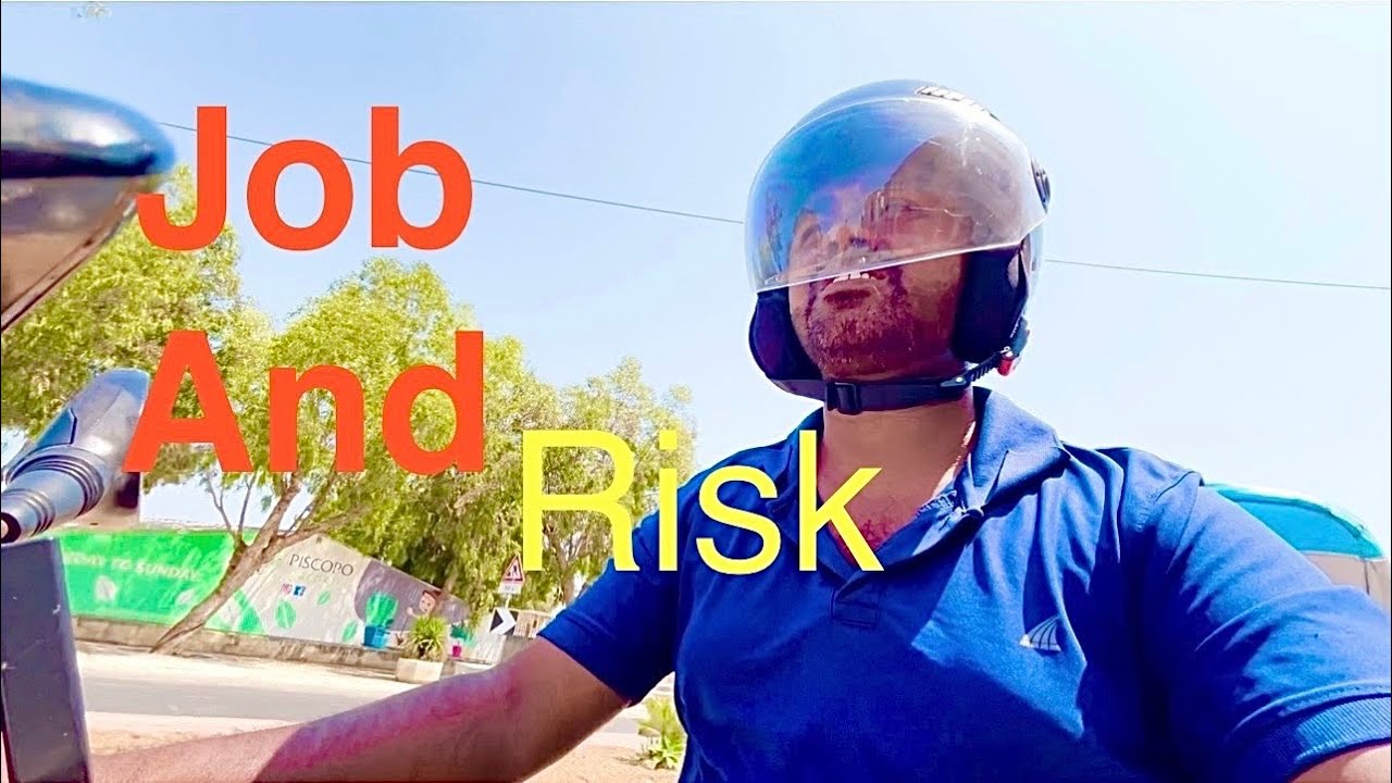 ജോലി നോക്കി യൂറോപ്പിലേക്ക്/ നമ്മൾ അറിയണം 