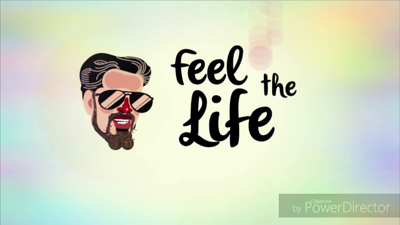 Statement Under Section 313 of Cr.p.c.