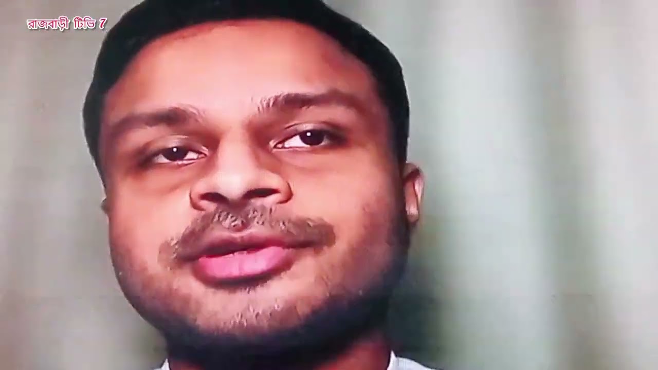 জাকের পার্টির বিশ্ব ইসলামী সম্মেলন অনুষ্ঠিত | Dr Saim Amir Faisal Sami | Zaker party