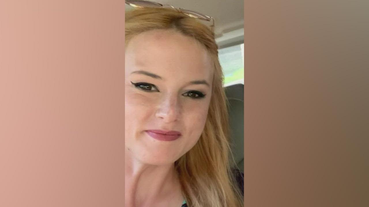 Woman found buried in Fort Worth home sent a text for help; police believe there are more victims