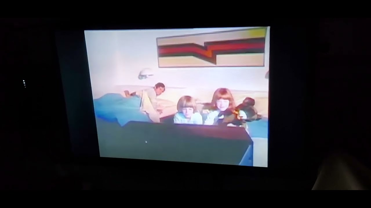 Old nevele resort commercial !