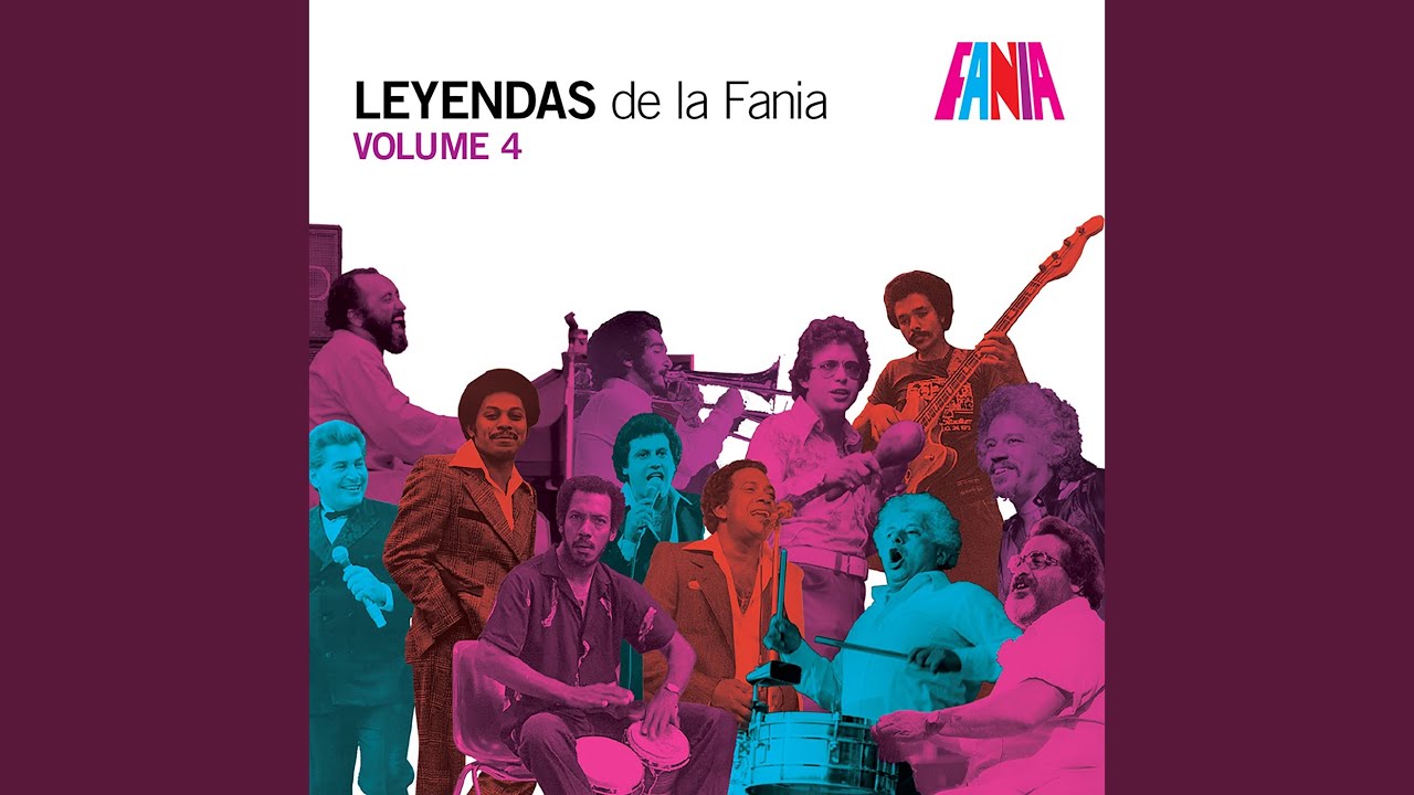 La Malanga Brava