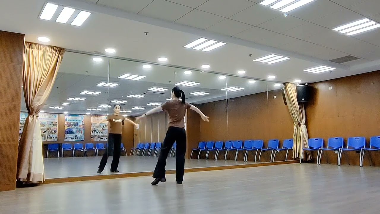 親愛的你在哪裏