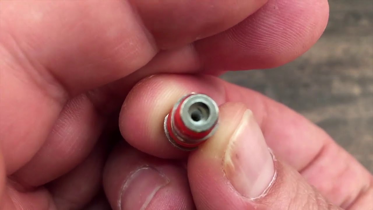 Bohrvape Flask Pod Review by Jim Vv