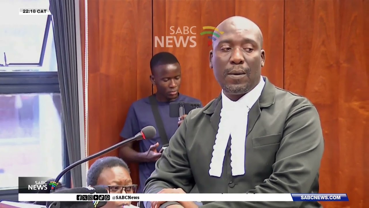 Insurance Killings | Eight accused in court seek bail