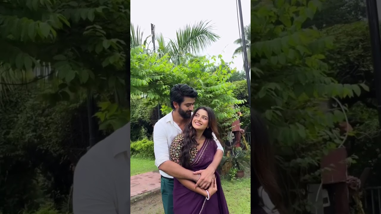 bullet sarojini serial actor & actress 💓💓 #bulletsarojini #shorts