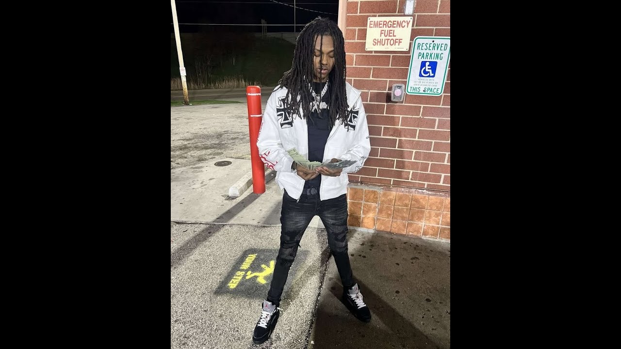 [FREE] Babyfxce E x Babytron  x YSR Gramz Flint Sample Type Beat 2025 - 
