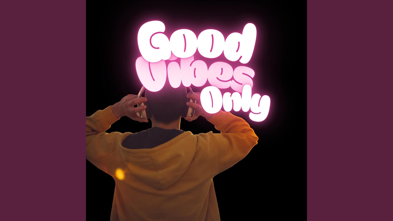 Neon Memories &ndash; Aesthetic Sound