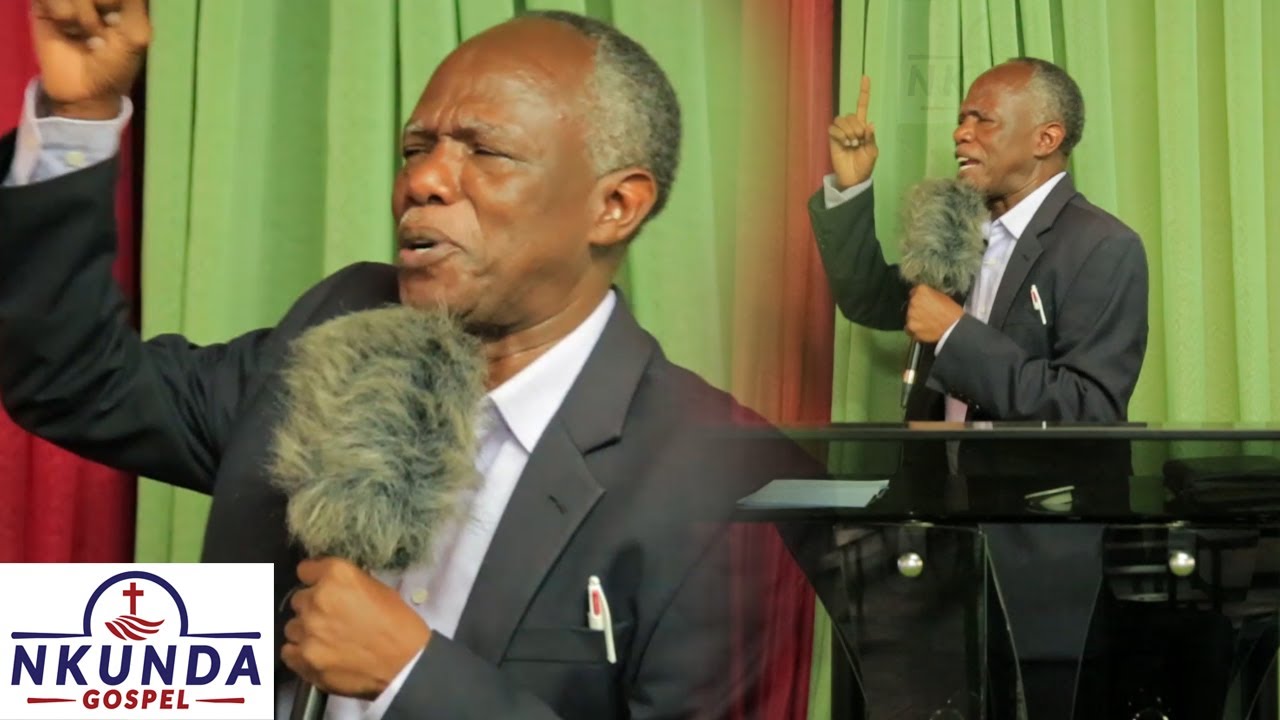SOBANUKIRWA: BIBILIYA YERA kuva mu itangirio ivuga YESU| Ingero muri buri GITABO||Pst Jean Baptiste