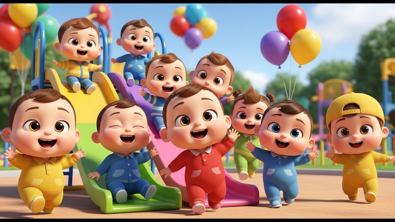 Dudi Dudi Dum Dum Dance 💃 | Dodi Dodi Dum Dum Kids Dance | Funny Kids Videos | Kids Rhymes #dudidudi