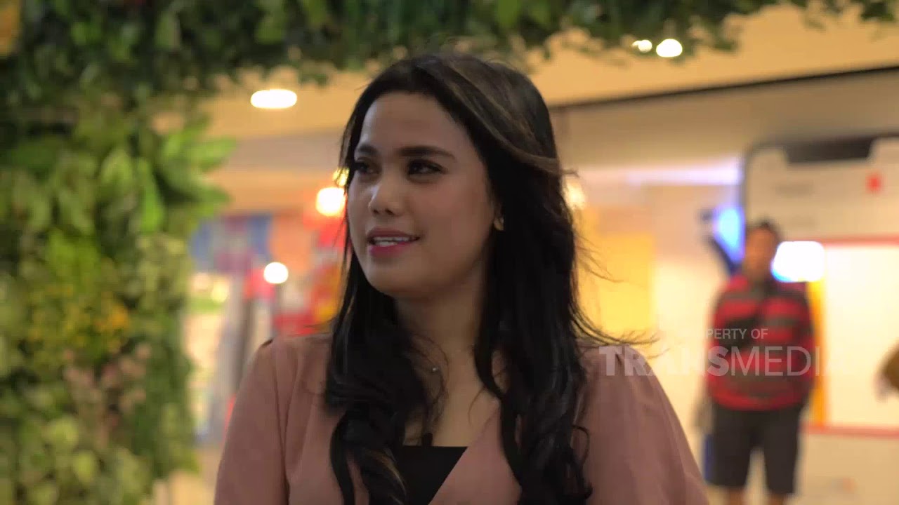 RAFFI BILLY AND FRIENDS - Engga Henti - Hentinya Raffi Dan Billy Godain Cewe!  (9/11/19) PART1